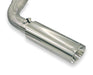 Flowmaster Flowmaster American Thunder Exhaust Systems 818140 Autofit