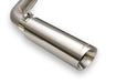 Flowmaster Flowmaster American Thunder Exhaust Systems 818167 Autofit