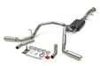 Flowmaster Flowmaster American Thunder Exhaust Systems 818167 Autofit