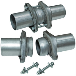Flowmaster Flowmaster Ball Flange Kits 15930 Autofit