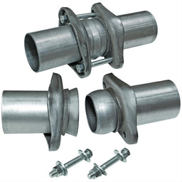 Flowmaster Flowmaster Ball Flange Reducer Kits 15925 Autofit