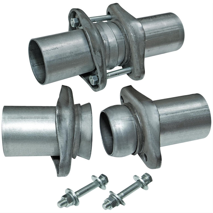 Flowmaster Flowmaster Ball Flange Reducer Kits 15925 Autofit