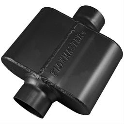 Flowmaster Flowmaster Delta Force 10 Series Mufflers 325108 Autofit