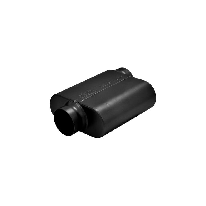Flowmaster Flowmaster Delta Force 10 Series Mufflers 8435119 Autofit