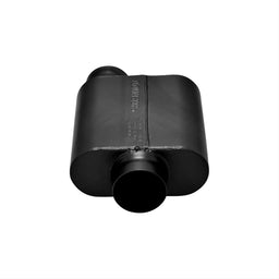 Flowmaster Flowmaster Delta Force 10 Series Mufflers 8435119 Autofit