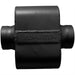 Flowmaster Flowmaster Delta Force 10 Series Mufflers 9435109 Autofit