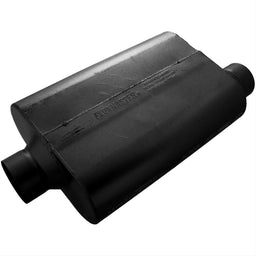 Flowmaster Flowmaster Delta Force 30 Series Race Mufflers 53531-12 Autofit