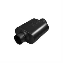 Flowmaster Flowmaster Delta Force 40 Series Race Mufflers 8430408 Autofit
