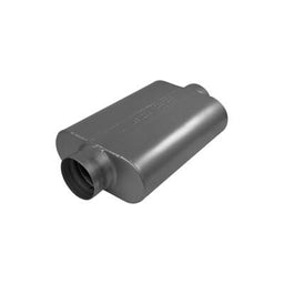 Flowmaster Flowmaster Delta Force 40 Series Race Mufflers 8435409 Autofit