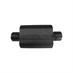 Flowmaster Flowmaster Delta Force 40 Series Race Mufflers 854040-10 Autofit