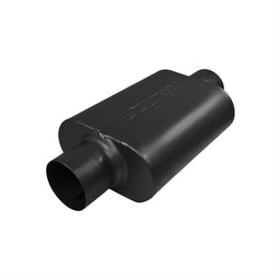 Flowmaster Flowmaster Delta Force 40 Series Race Mufflers 854040-10 Autofit