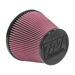 Flowmaster Flowmaster Delta Force Air Filters 615010 Autofit