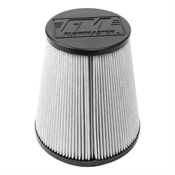 Flowmaster Flowmaster Delta Force Air Filters 615012D Autofit