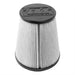 Flowmaster Flowmaster Delta Force Air Filters 615012D Autofit