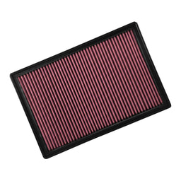 Flowmaster Flowmaster Delta Force Air Filters 615023 Autofit