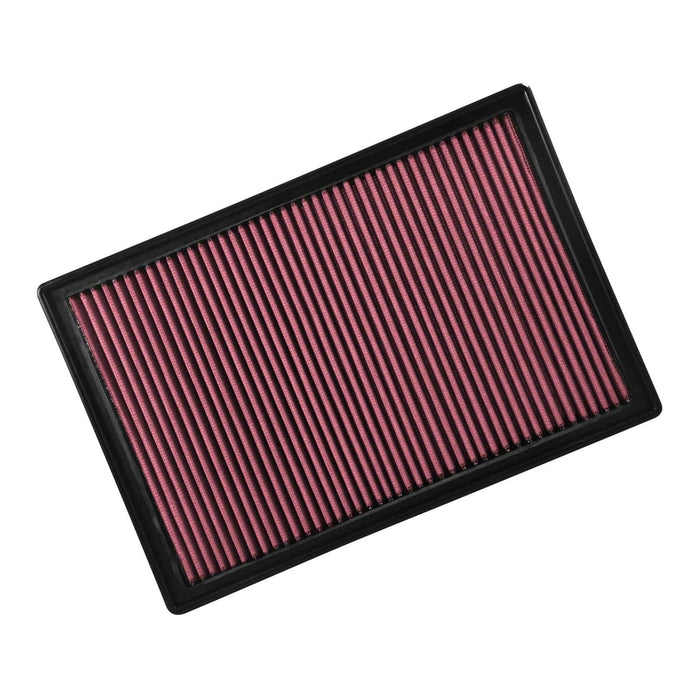 Flowmaster Flowmaster Delta Force Air Filters 615023 Autofit