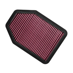Flowmaster Flowmaster Delta Force Air Filters 615027 Autofit
