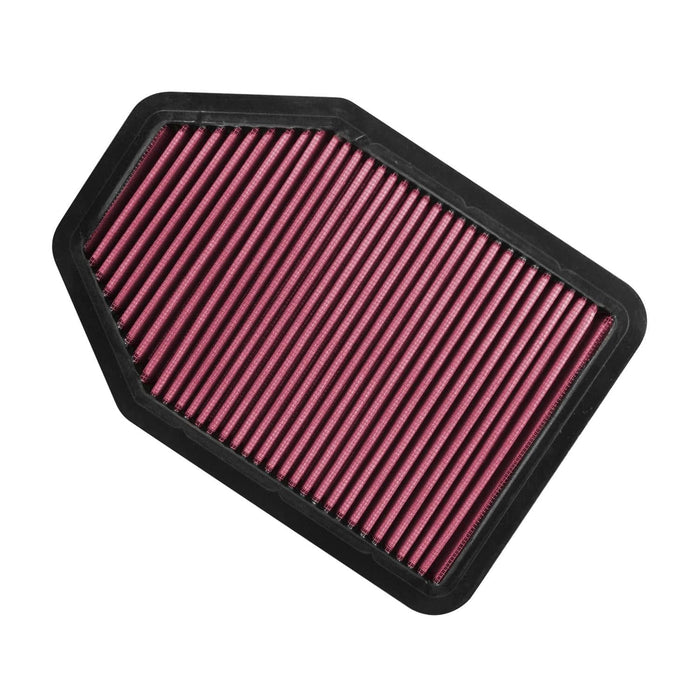 Flowmaster Flowmaster Delta Force Air Filters 615027 Autofit