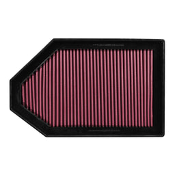 Flowmaster Flowmaster Delta Force Air Filters 615028 Autofit