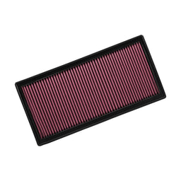 Flowmaster Flowmaster Delta Force Air Filters 615030 Autofit