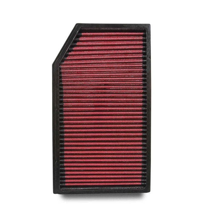 Flowmaster Flowmaster Delta Force Air Filters 615032 Autofit