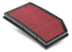 Flowmaster Flowmaster Delta Force Air Filters 615032 Autofit