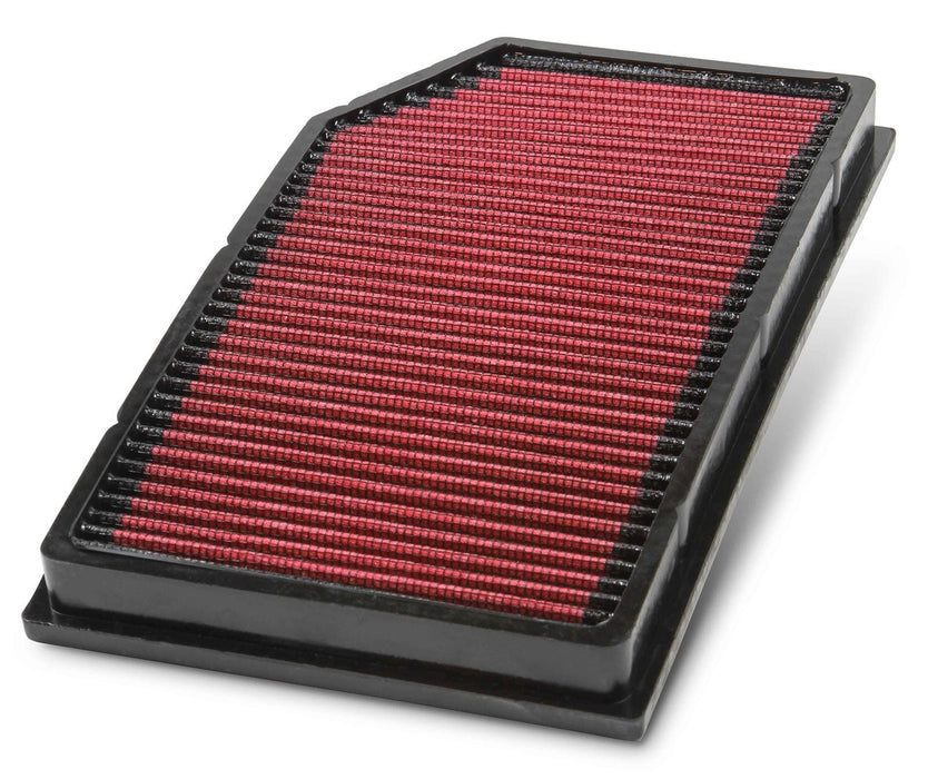 Flowmaster Flowmaster Delta Force Air Filters 615032 Autofit