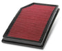 Flowmaster Flowmaster Delta Force Air Filters 615032 Autofit