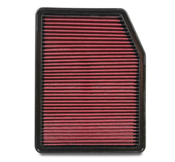 Flowmaster Flowmaster Delta Force Air Filters 615033 Autofit