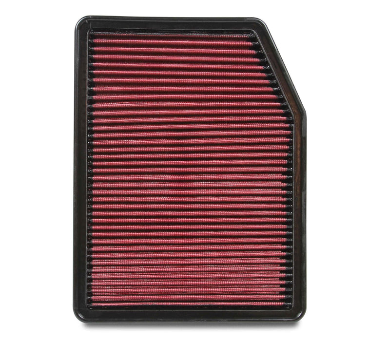Flowmaster Flowmaster Delta Force Air Filters 615033 Autofit