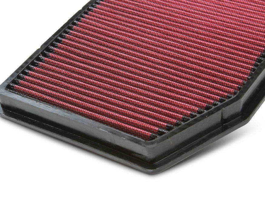 Flowmaster Flowmaster Delta Force Air Filters 615033 Autofit