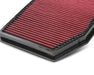 Flowmaster Flowmaster Delta Force Air Filters 615033 Autofit