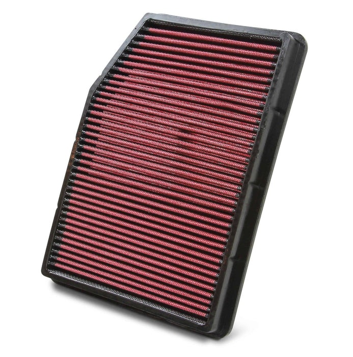 Flowmaster Flowmaster Delta Force Air Filters 615033 Autofit