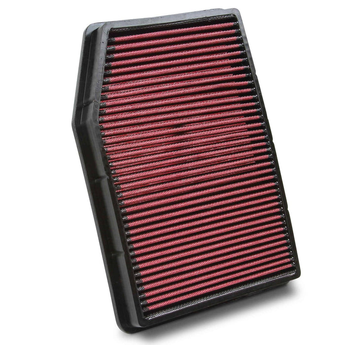 Flowmaster Flowmaster Delta Force Air Filters 615033 Autofit