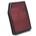Flowmaster Flowmaster Delta Force Air Filters 615033 Autofit