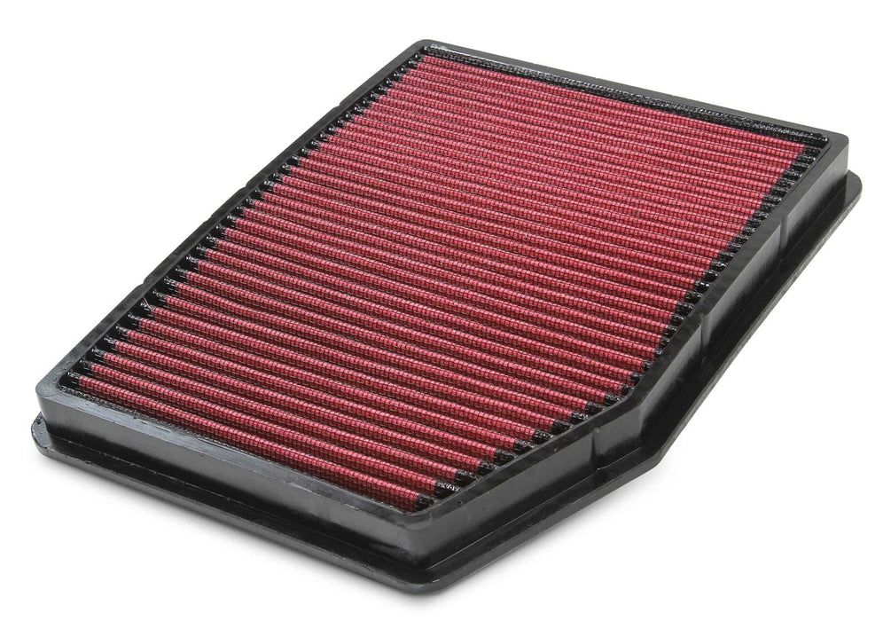 Flowmaster Flowmaster Delta Force Air Filters 615033 Autofit