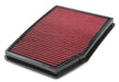 Flowmaster Flowmaster Delta Force Air Filters 615033 Autofit