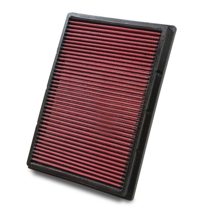 Flowmaster Flowmaster Delta Force Air Filters 615034 Autofit