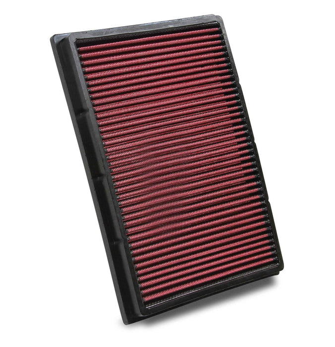 Flowmaster Flowmaster Delta Force Air Filters 615034 Autofit
