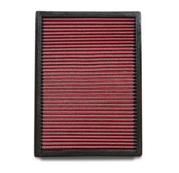 Flowmaster Flowmaster Delta Force Air Filters 615034 Autofit