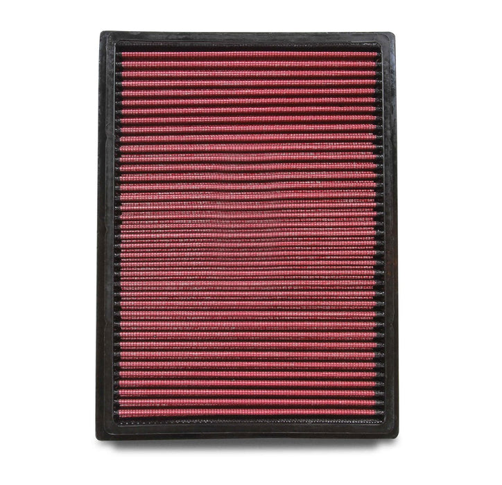 Flowmaster Flowmaster Delta Force Air Filters 615034 Autofit