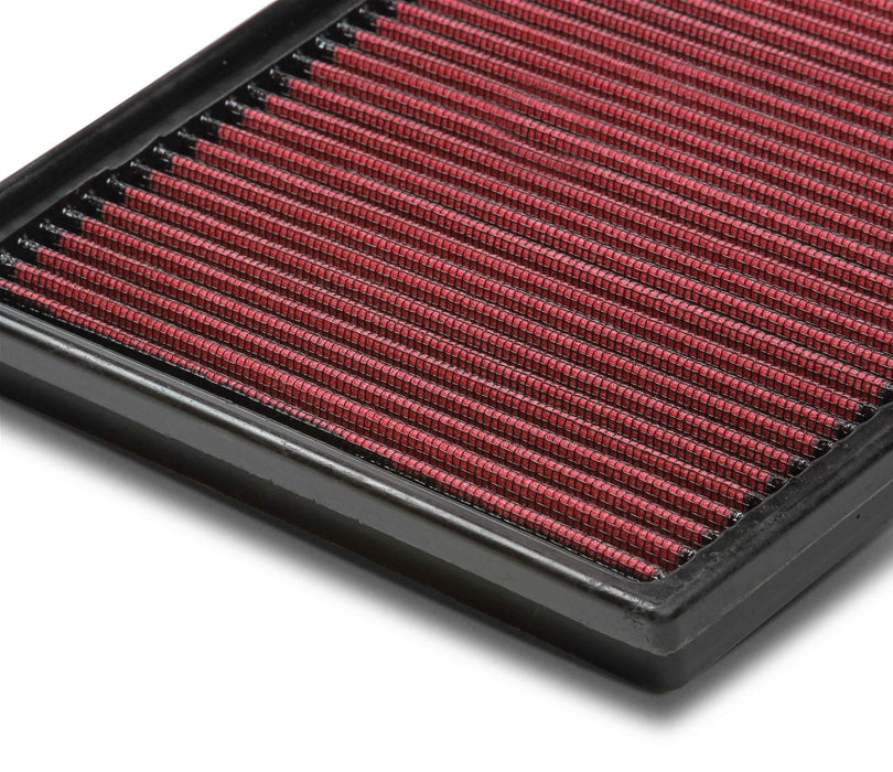 Flowmaster Flowmaster Delta Force Air Filters 615034 Autofit