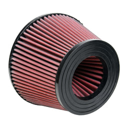 Flowmaster Flowmaster Delta Force Air Filters 615035 Autofit