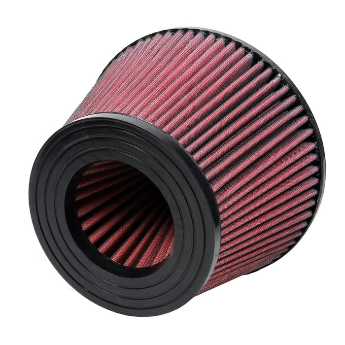 Flowmaster Flowmaster Delta Force Air Filters 615035 Autofit