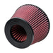 Flowmaster Flowmaster Delta Force Air Filters 615035 Autofit