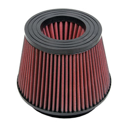 Flowmaster Flowmaster Delta Force Air Filters 615035 Autofit