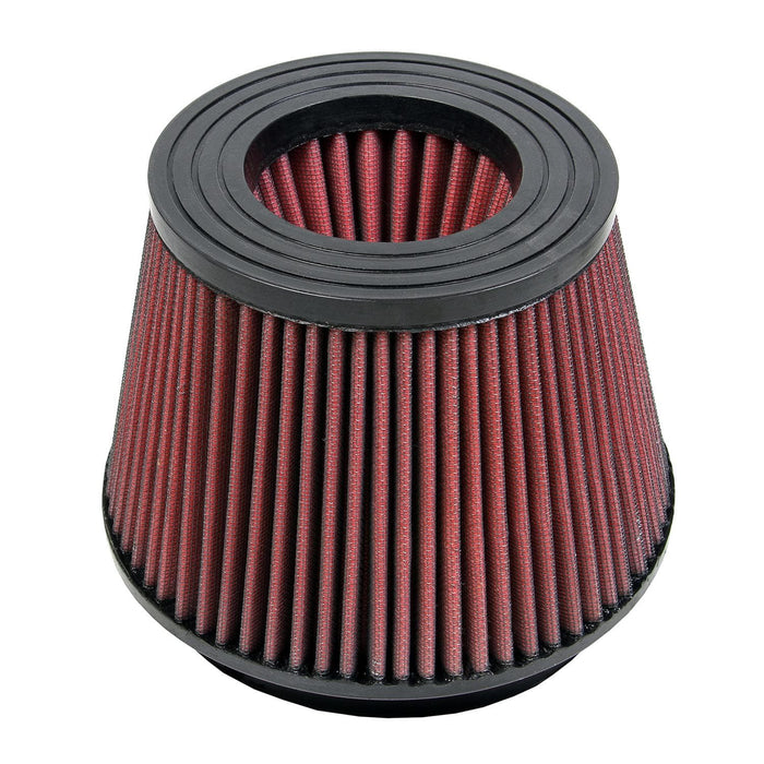 Flowmaster Flowmaster Delta Force Air Filters 615035 Autofit