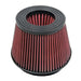 Flowmaster Flowmaster Delta Force Air Filters 615035 Autofit