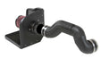 Flowmaster Flowmaster Delta Force Cold Air Intake Kits 315116 Autofit