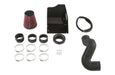 Flowmaster Flowmaster Delta Force Cold Air Intake Kits 315118 Autofit